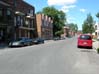 Pointe Saint-Charles
