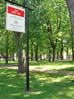 Parc Saint-Paul
