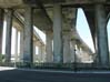 Turcot interchange