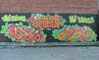 Graffiti
