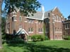 Montreal West United Church