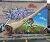 Meeting of Styles Montreal 2006