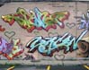 Meeting of Styles Montreal 2006