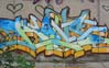 Meeting of Styles Montreal 2006