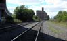 Railways
