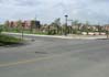 Jean-Duceppe Park
