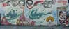 Millions Tapis et Tuiles
