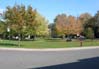 Vimy Park