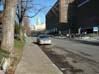 Jean-Brillant Street