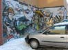 Caisse Pop