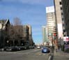 Sherbrooke ouest