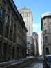 Rue Saint-Pierre