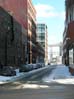 King Street