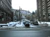 Rue McTavish
