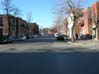 Bélanger Street