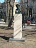 Émile Néligan Monument