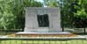 Outremont Soldiers Monument