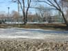 Parc Raymond Préfontaine