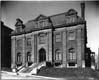 Maison Herbert Molson
