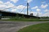 Papineau Leblanc Bridge