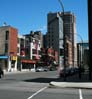 De Maisonneuve Ouest