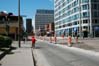 De Maisonneuve West