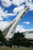 Olympic Stadium Montreal