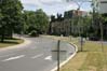 Dorchester Boulevard 