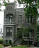 Maison Mathias Rock