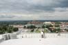 View From St. Joseph Oratory