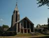 Saint-Joseph de Bordeaux Church