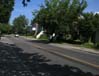Boulevard Gouin Ouest