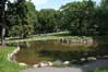 Pratt Park