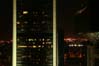 Horizon Nocturne