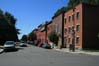 Delisle Street