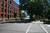 Charlevoix Street