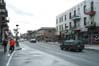 La rue Beaubien