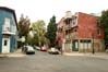 Rue Bienville coin Berri