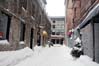 Rue Saint-Amable