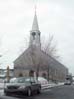 Église Sainte-Anne de Bellevue