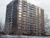 80 Bayside Lakeshore