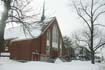 Hungarian United Church