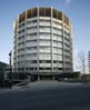 McIntyre Medical Sciences Building -McGill