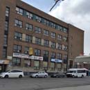 7290-7300 Hutchison 