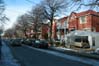 Rue Trans Island