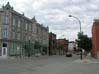 Ste. Catherine East