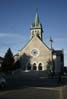 Église du Tres-Saint-Sacrement Lachine