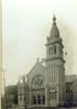 Église Saint-Georges