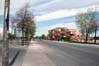 2 iem Avenue