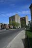 Boulevard Gouin